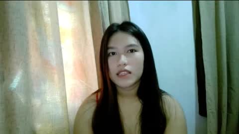 bagdok online show from December 1, 2025, 6:51 am