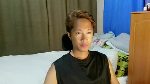 baggage00 online show from June 2, 2026, 7:43 am