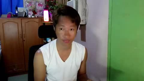 baggage00 online show from June 10, 2026, 7:18 am