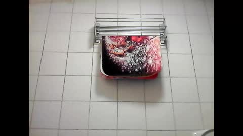 baggelina75 online show from December 21, 2024, 9:33 am