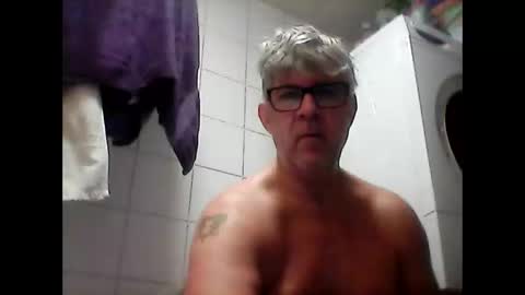 baggelina75 online show from December 27, 2024, 9:50 am