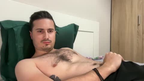 Snapshot of bagvag0 chatting on December 2, 2024, 3:25 pm bagvag0 online show from December 2, 2024, 3:25 pm