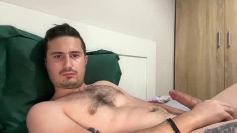 Snapshot of bagvag0 chatting on December 8, 2024, 11:51 pm bagvag0 online show from December 8, 2024, 11:51 pm