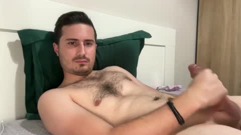 Snapshot of bagvag0 chatting on December 10, 2024, 11:00 am bagvag0 online show from December 10, 2024, 11:00 am