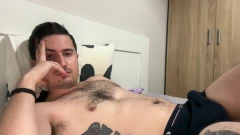 Snapshot of bagvag0 chatting on January 20, 2025, 9:46 am bagvag0 online show from January 20, 2025, 9:46 am