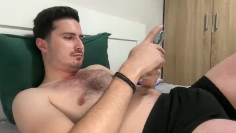 Snapshot of bagvag0 chatting on February 3, 2025, 6:28 pm bagvag0 online show from February 3, 2025, 6:28 pm