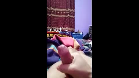 bahaa5555 online show from February 28, 2026, 7:04 pm