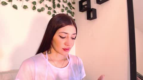 bahianawood online show from December 15, 2024, 4:37 pm