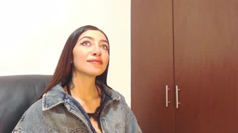 bahianawood online show from December 24, 2024, 12:22 am