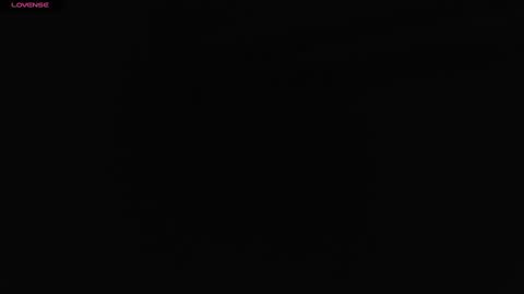 bahianawood online show from January 18, 2025, 9:24 am