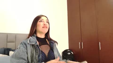 bahianawood online show from February 2, 2025, 12:35 pm