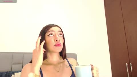 bahianawood online show from February 12, 2025, 12:22 pm