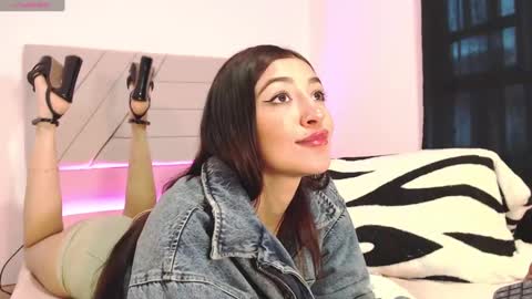 bahianawood online show from February 16, 2025, 4:42 pm