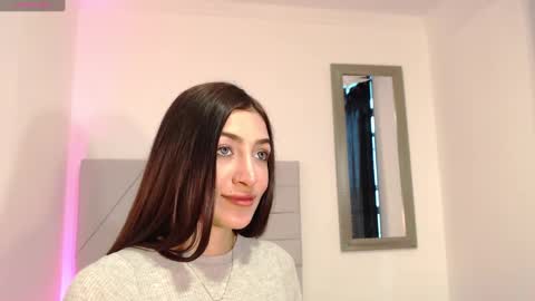 bahianawood online show from February 25, 2025, 6:31 pm