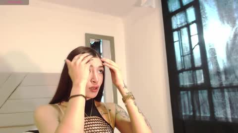 bahianawood online show from March 1, 2025, 12:12 pm