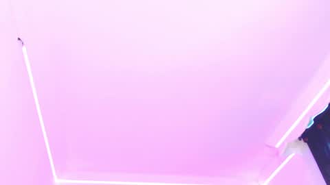 bahianawood online show from September 30, 2025, 4:01 pm