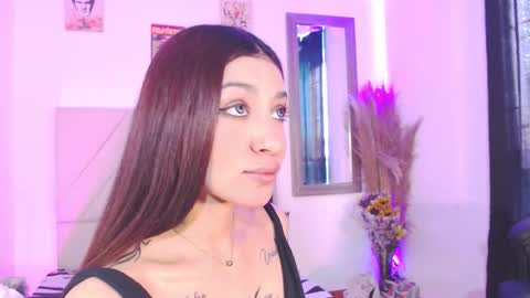 bahianawood online show from October 13, 2025, 1:44 pm