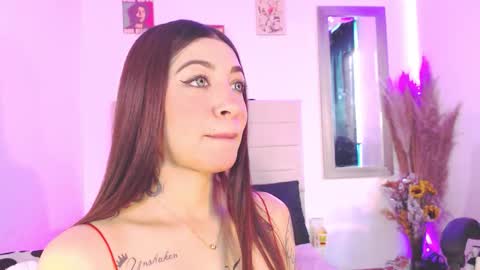 bahianawood online show from November 25, 2025, 1:33 pm