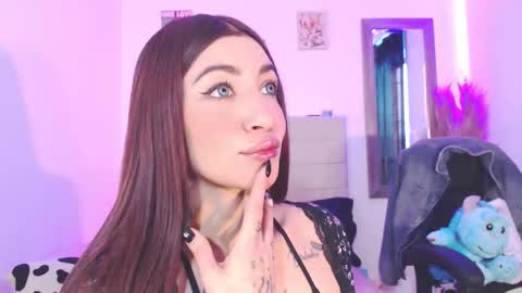 bahianawood online show from January 14, 2026, 1:39 pm