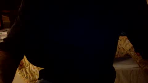 bahn92 online show from January 9, 2025, 2:01 am