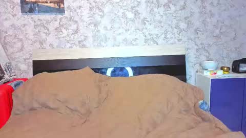 holly online show from January 15, 2026, 3:38 pm