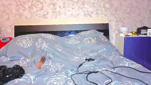 holly online show from January 18, 2026, 3:38 pm