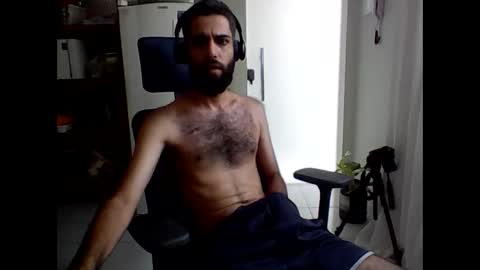 Snapshot of baianobarbudo chatting on December 22, 2024, 12:27 pm baianobarbudo online show from December 22, 2024, 12:27 pm