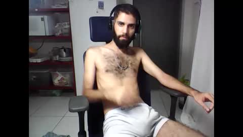 Snapshot of baianobarbudo chatting on December 24, 2024, 6:33 am baianobarbudo online show from December 24, 2024, 6:33 am