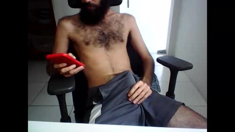 Snapshot of baianobarbudo chatting on September 12, 2025, 1:22 pm baianobarbudo online show from September 12, 2025, 1:22 pm