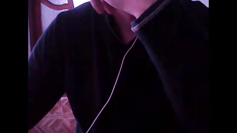 baiat_frumusel online show from December 8, 2024, 11:35 am