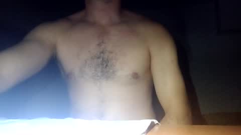 baiat_frumusel online show from December 23, 2024, 12:57 am