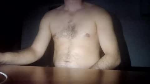 baiat_frumusel online show from February 9, 2025, 9:39 pm