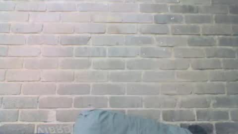 Chaterlain online show from April 21, 2026, 1:17 pm