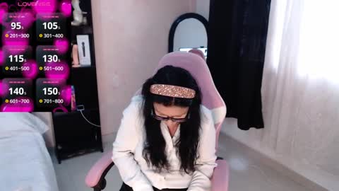 sandra online show from January 16, 2025, 1:04 pm