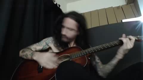 Bailey online show from January 29, 2025, 12:12 am