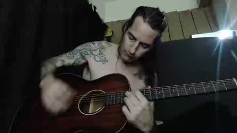 Bailey online show from February 4, 2025, 1:23 am