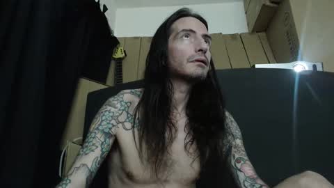 Bailey online show from February 17, 2025, 3:15 am