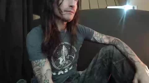 Bailey online show from February 21, 2025, 10:26 pm