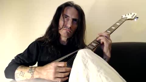 Bailey online show from November 2, 2025, 10:45 pm