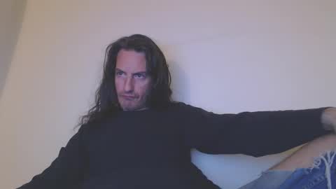 Bailey online show from March 23, 2026, 9:19 pm