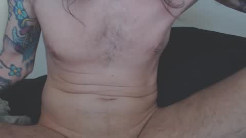 Bailey online show from March 29, 2026, 1:11 pm