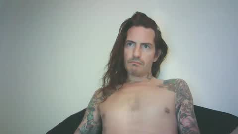 Bailey online show from April 20, 2026, 9:49 pm