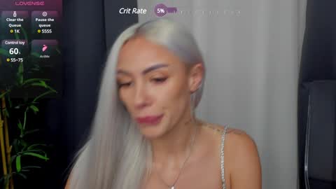 bailey_rush online show from December 4, 2024, 3:59 am