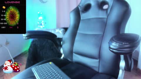 Snapshot of baileyadamss chatting on December 19, 2024, 3:40 am IM BAILEY online show from December 19, 2024, 3:40 am