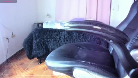 Snapshot of baileyadamss chatting on January 14, 2025, 2:50 am IM BAILEY online show from January 14, 2025, 2:50 am