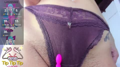 Snapshot of baileyadamss chatting on January 27, 2025, 4:09 am IM BAILEY online show from January 27, 2025, 4:09 am