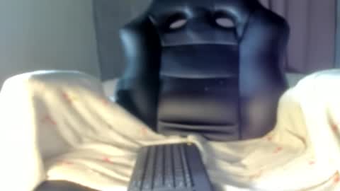 Snapshot of baileyadamss chatting on November 11, 2025, 2:55 am IM BAILEY online show from November 11, 2025, 2:55 am