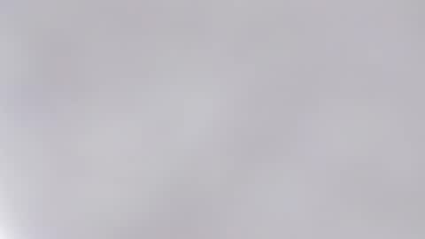 Snapshot of baileyadamss chatting on November 11, 2025, 4:18 pm IM BAILEY online show from November 11, 2025, 4:18 pm