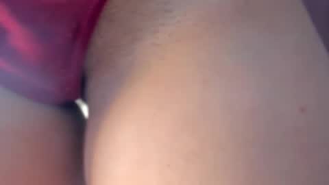 Snapshot of baileyadamss chatting on December 19, 2025, 12:50 am IM BAILEY online show from December 19, 2025, 12:50 am