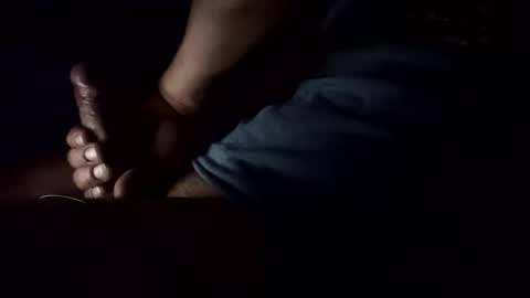 baileyballshere online show from November 12, 2025, 11:10 am